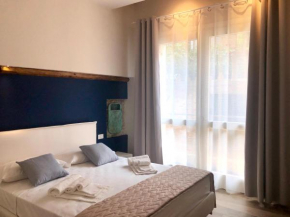 Magno Luxury Apt Canal View